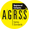 AGRSS