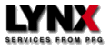 LYNX