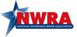 NWRA