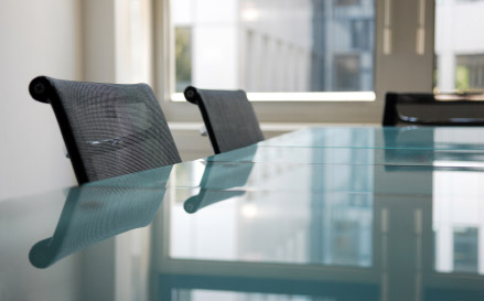 Table Top Replacement